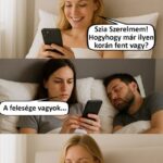 14 eset, aminek zavarbaejtő lebukás lett a vége kép2