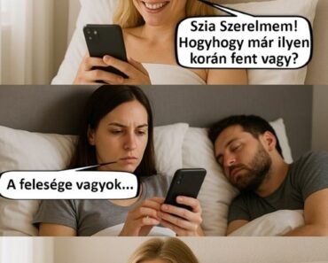 14 eset, aminek zavarbaejtő lebukás lett a vége 14 eset, aminek zavarbaejtő lebukás lett a vége