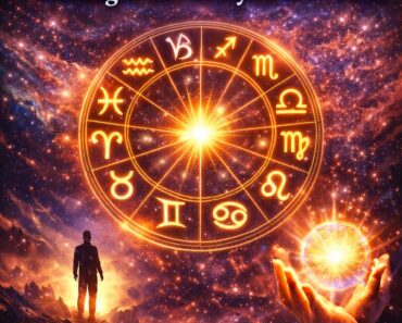 Ha ez a hétfő furcsán indul, nem véletlen: a csillagok ma belenyúlnak a sorsba – mind a 12 csillagjegy megérzi a hatását