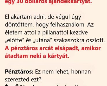 Filléres gyerekkor: a legdurvább sztorik a spórolásról