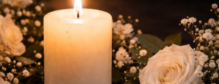 Meghalt Fenyő Miklós! – 𝐂𝐢𝐤𝐤 𝐚 𝐡𝐨𝐳𝐳𝐚́𝐬𝐳𝐨́𝐥𝐚́𝐬𝐨𝐤𝐧𝐚́𝐥!