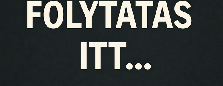 3 hétköznapi férfiszokás, ami kockázatot jelenthet a női intim komfortérzetre