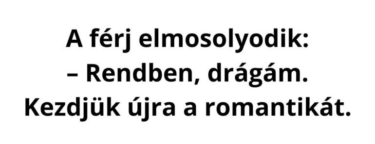 A kívánság