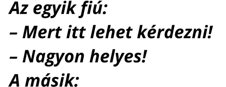 Apácák az iskolában