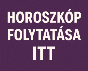 Megdöbbentő fordulat vár ránk 2026 FEBRUÁRJÁBAN! Nostradamus jóslata csillagjegyek szerint leleplezve!