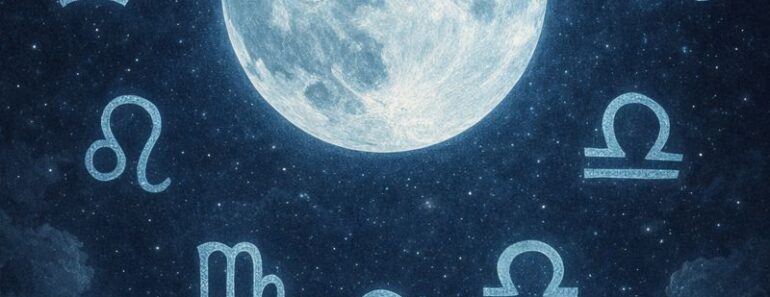 Csütörtöki Horoszkóp – 12 csillagjegy, aki ma ráébred valamire: amit most felismernek, azon már nem tudnak átsiklani