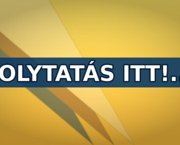 Csak egy tengerparti házat választhatsz, és ott élsz életed végéig, a döntésed sokat elárul rólad