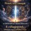 Péntek nem simogat: az Univerzum ma 1 döntést kikényszerít – 4 csillagjegynek különösen nagyot fordulhat a napja