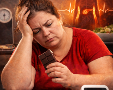 Nem csak a cukorról szól: az inzulinrezisztencia rejtett jelei