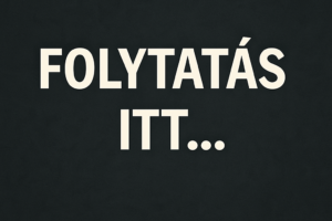 Kiugrott a kilencedik emeletről három tizenéves lánytestvér, miután a szüleik elvették a telefonjukat