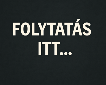 Kiugrott a kilencedik emeletről három tizenéves lánytestvér, miután a szüleik elvették a telefonjukat