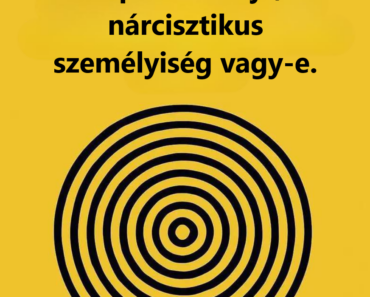 Mit árulhat el rólad egy egyszerű vizuális személyiségteszt?