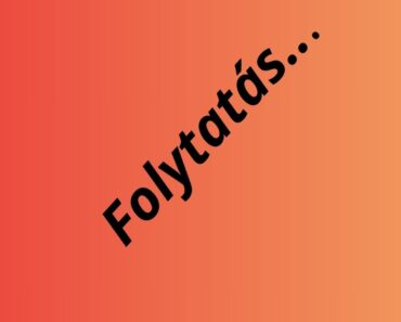 Milyen formájú a mutatóujjad? Ezt árulja el, nézd meg te is!