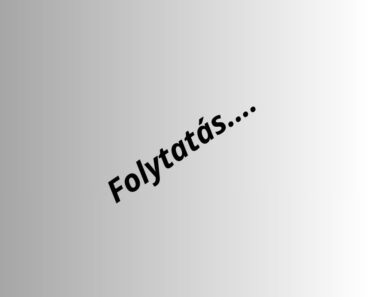 Három évvel ezelőtt, elhagyta a szülés utáni feleségét, mert » kövér és csúnya.»Ma este egy gálán mosolyogva sétált be új nőjével-amíg az egész bálterem fel nem emelkedett, hogy üdvözölje a lenyűgöző» női vezérigazgatót», aki egy milliárdos mellett érkezik. Közelebb nézett… és kihűlt: ő volt az.