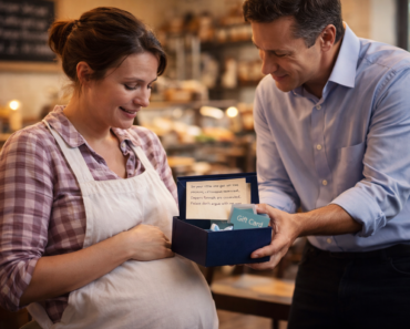 Nóra úgy érezte, mintha az egész város összebeszélt volna ellene.