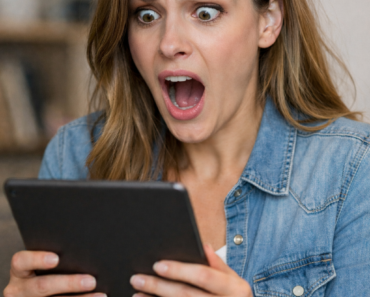 Mielőtt üzleti útra indultam volna, elfelejtettem megemlíteni a férjemnek, hogy a nappali kameráját megjavították-és amikor visszatértem, és megnéztem a felvételeket, megdöbbentem, hogy mi történt valójában az otthonunkban.