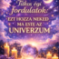 „Titkos égi fordulatok: ezt hozza neked ma este az Univerzum”