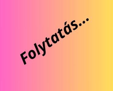 14 randi, ami alulmúlta a nem túl magas elvárásokat is