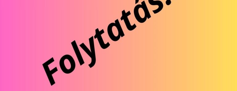 14 randi, ami alulmúlta a nem túl magas elvárásokat is