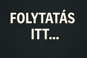 Hat évvel azután, hogy elvesztettem az egyik ikerlányomat, a másik az első iskolai napja után ezzel jött haza: „Anya, holnap egy plusz uzsonnát is csomagolj a testvéremnek”