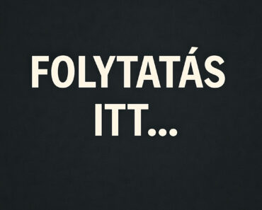 Jót tesz vagy árt a májnak, ha rendszeresen főtt tojást eszel?