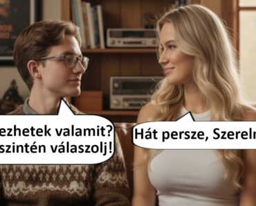 8 eset, amikor az élet egy vígjátékból merített ihletet