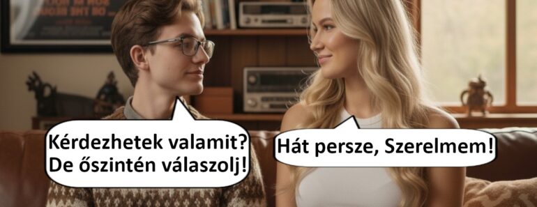 8 eset, amikor az élet egy vígjátékból merített ihletet