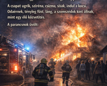 VICC: Tűz volt a nappaliban… de AMI a papagájról kiderült, azon kifekszel 😂🔥