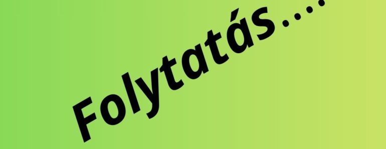 Az, hogy hány majmot látsz, eldönti, hogy nárcisztikus vagy-e