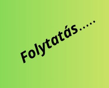 Ezt teszi a szervezettel a magas vérnyomás! Betegségek, amikről sokan nem tudnak!
