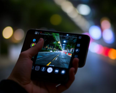 Rejtett okostelefonos trükkök, amelyekről valószínűleg nem tudtál