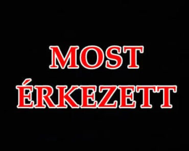 1 perce érkezett! Gyászba borult az ország – Szörnyű hírt kaptunk ma reggelre – nagy név távozott közülünk!