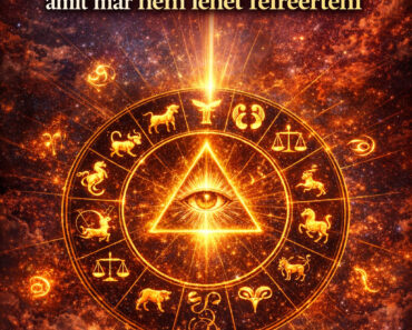 Keddi horoszkóp: ma minden csillagjegy kap egy jelet, amit már nem lehet félreérteni