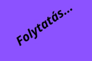 15 temperamentumos nő, akinél nem érdemes kihúzni a gyufát