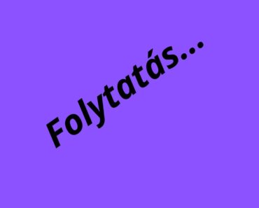 A Kutyák, Az Ágyak és Az Éjszakák: Minden, Amit Tudni Akartál, De Nem Mertél Megkérdezni