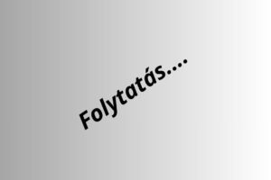 Meghalt Chuck Norris