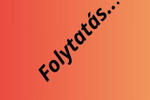 Az alábbi történet a Koppenhágai Egyetemen esett meg, egy fizika vizsgán