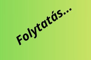 A látott háromszögek száma felfedi valódi személyiséged