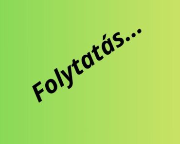 A látott háromszögek száma felfedi valódi személyiséged