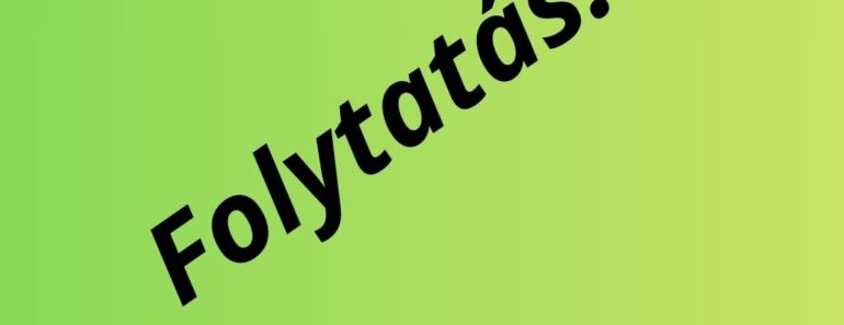 A látott háromszögek száma felfedi valódi személyiséged