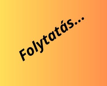 Mi a születési hónapod? Jól figyelj, mert ilyennek születtél!