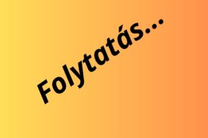 Az emberek mindössze 7%-a vette észre a 3 különbséget a képek között 7 másodperc alatt!