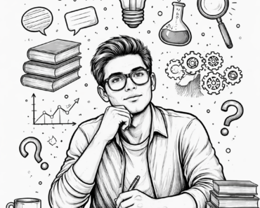 A magas IQ-jú emberek leggyakrabban használt mondatai. Te használod valamelyiket?