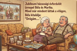 A sivatagi expedíció