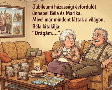 A sivatagi expedíció