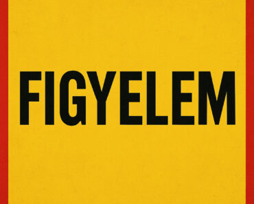 Ezek lehetnek a következményei annak, ha lefekszel egy…