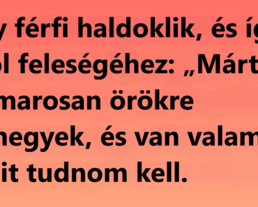 Voltál valaha hűtlen hozzám?