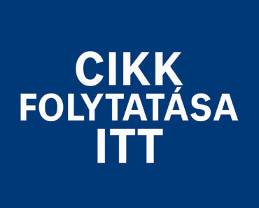 Egy egyszerű biztonsági emlékeztető, ha este egyedül érkezel haza