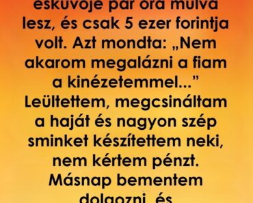 13 gyakori mondat, amit a nárcisztikusok használnak a szeretteik ellen