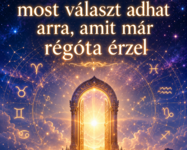 Ez a csütörtök most választ adhat arra, amit már régóta érzel Ez a csütörtök most választ adhat arra, amit már régóta érzel